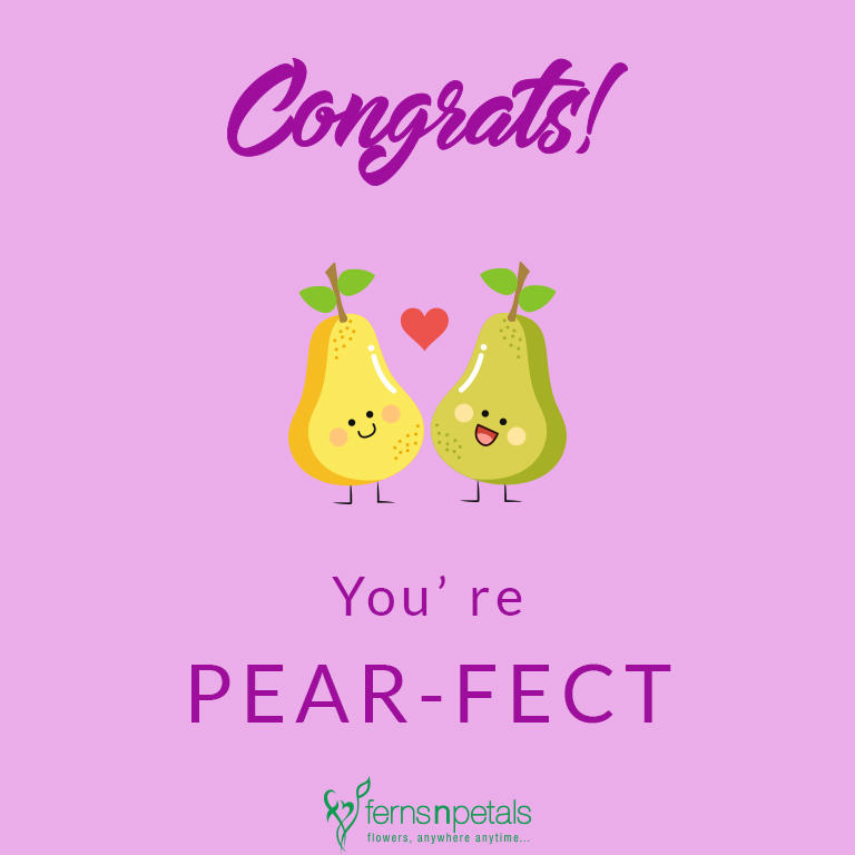 Congratulation Quotes