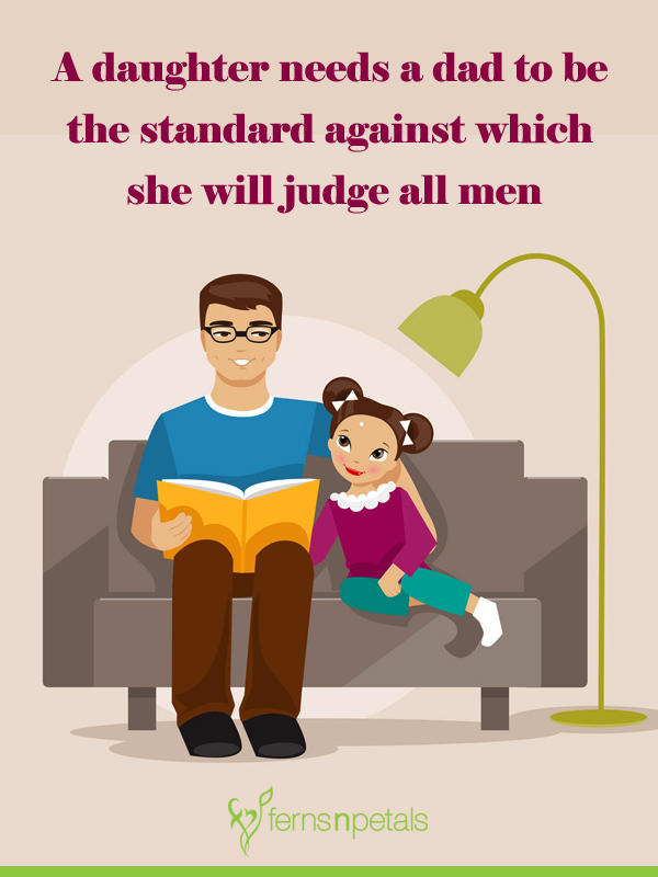 national daughters day greetings