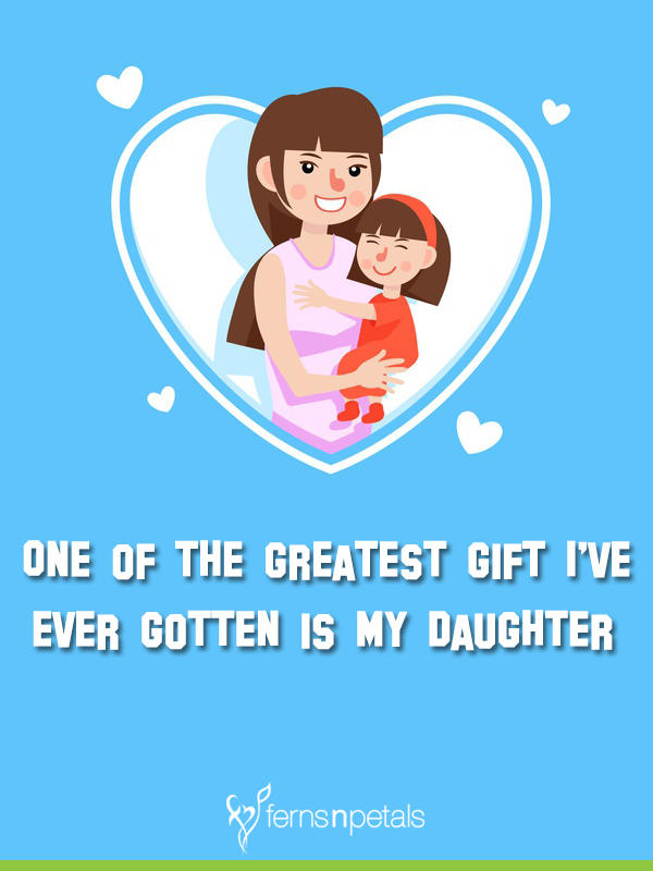 national daughters day gifs