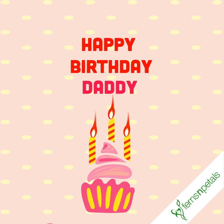 birthday gift for father