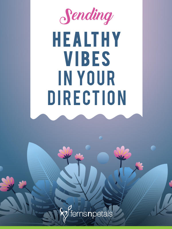 Get Well Soon greetings