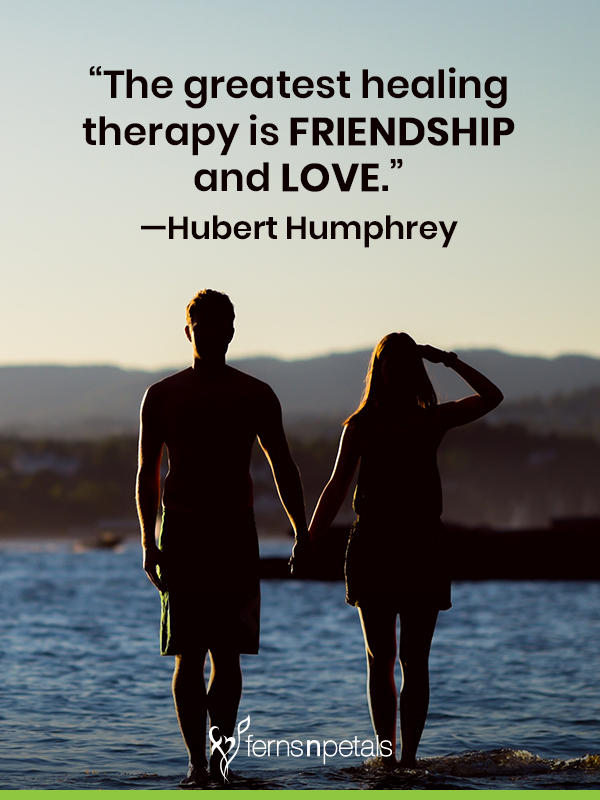 Get Well Soon quotes