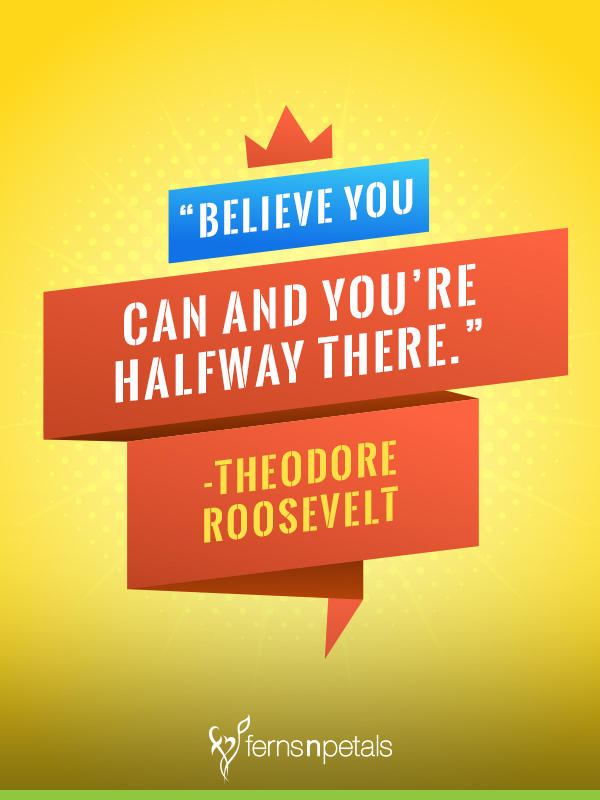 Get Well Soon Messages