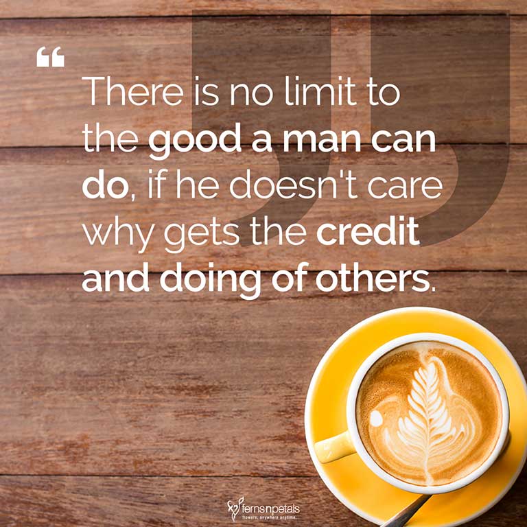 inspirational quotes for facebook