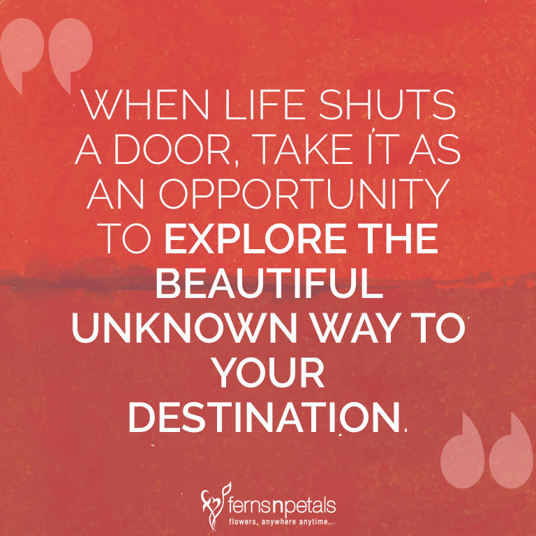 Motivational wishes for whatsapp