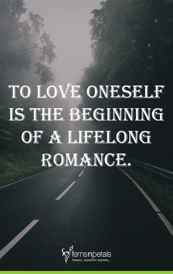 online love n romance quotes