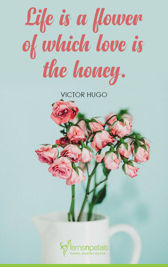 always with you quotes