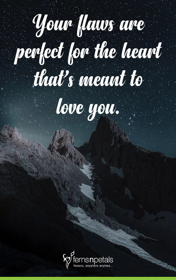 beautiful quotes for luv n romance