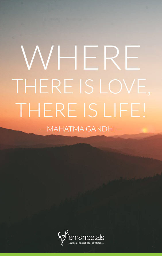 best love n romance quotes