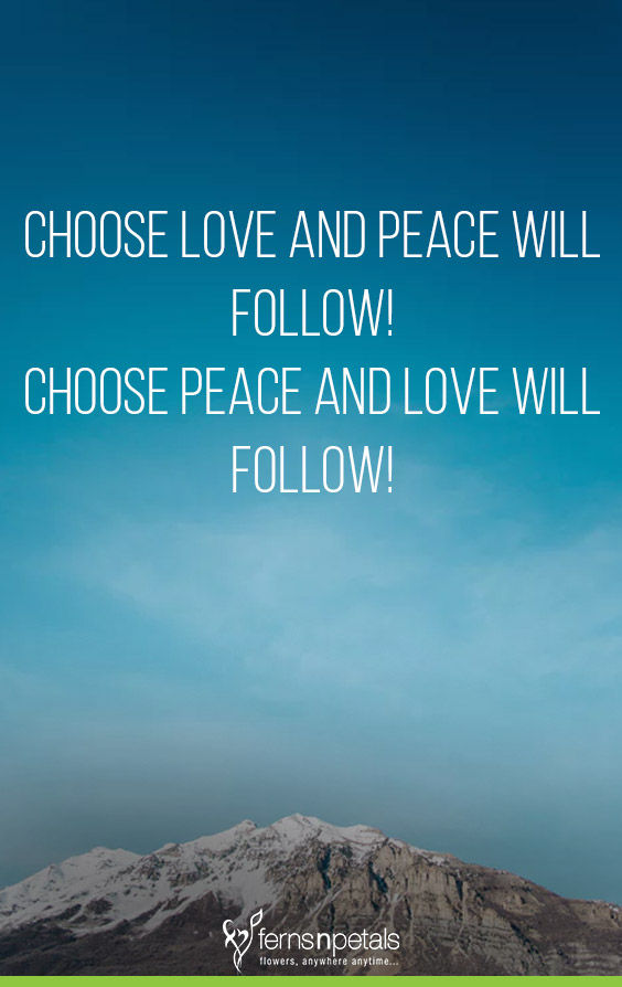 best messages for her