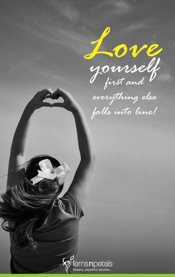 distance love quotes