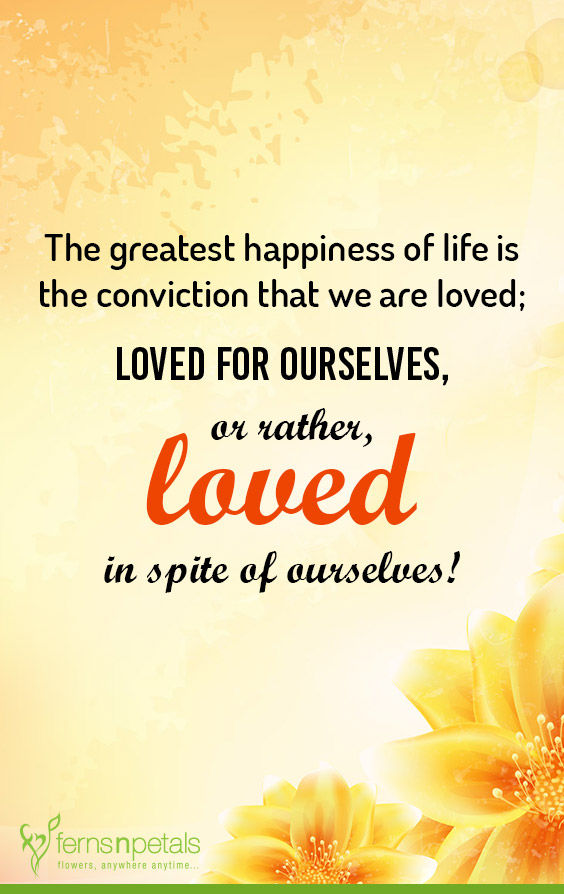 emotional love quotes