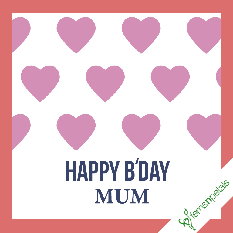 gif for mother bday
