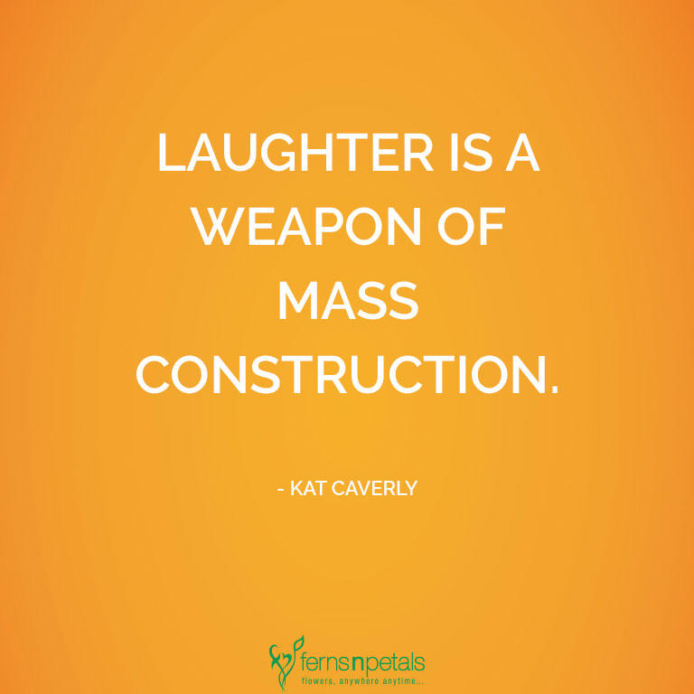 Inspirational wishes