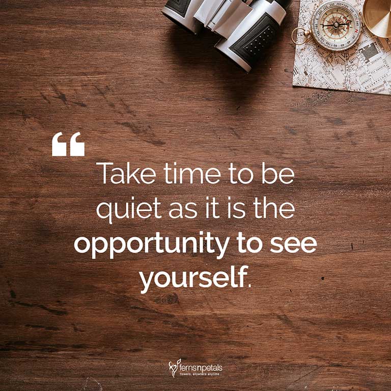 Motivational wishes for whatsapp