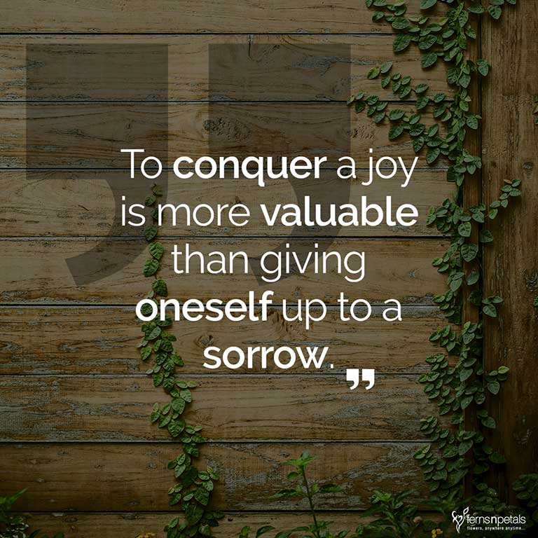 inspirational wishes