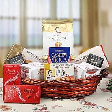 Birthday Gift online