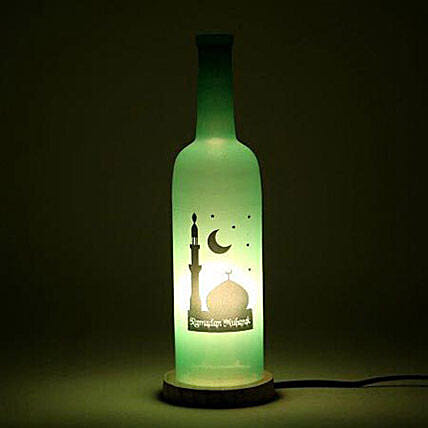 Wedding Anniversary Gifts