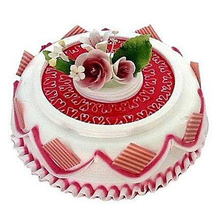 Order Cakes Online