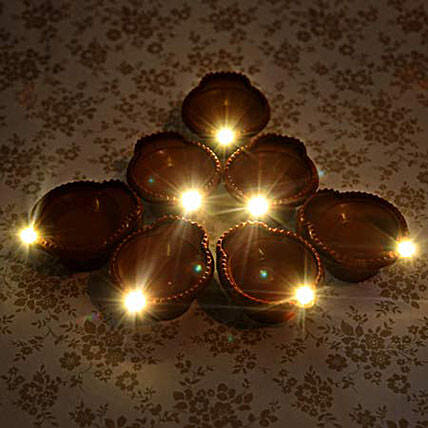 Diyas