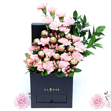 online flowers