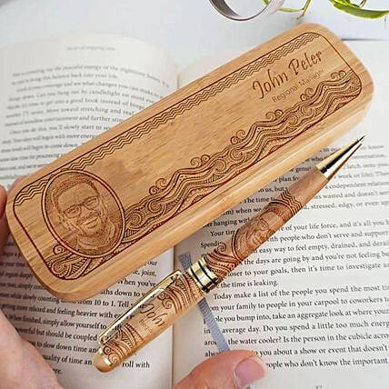 Personalised Gifts For Doctors