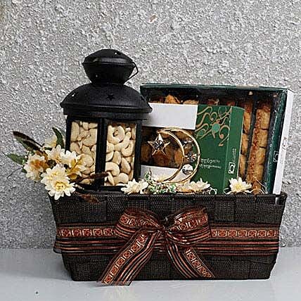 Ramadan Corporate Gifts