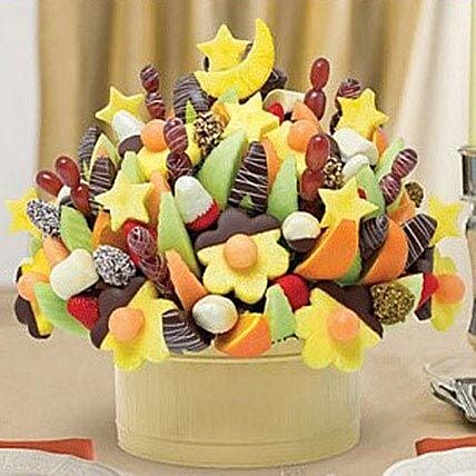 Celebration Bouquet: Ramadan Gifts