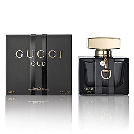 Gucci Oud by Gucci for Men EDP: Dubai Perfumes 