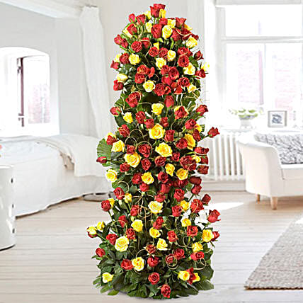 Height of Rosy Love: Gift Ideas For Husband