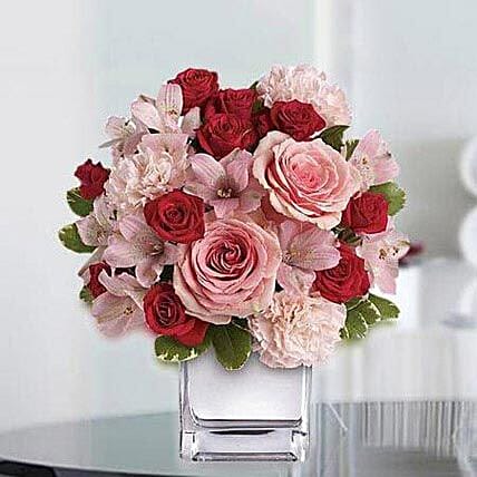 Shades of Love: Gifts for Pisceans