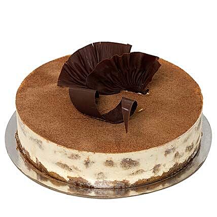 Special Tiramisu: Cheesecakes Delivery Dubai