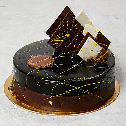 Chocolate Cake Online