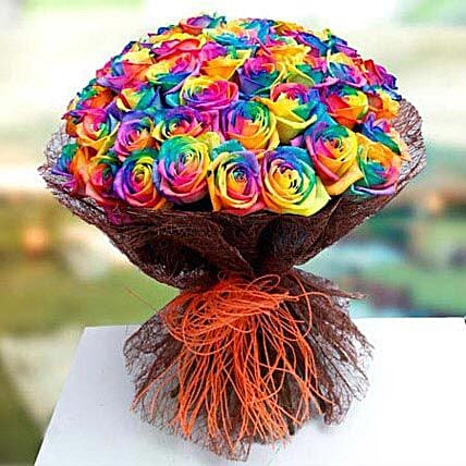 Truly Hypnotizing: Christmas Gifts for Parents