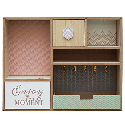 Gloosh Kids Book Case: Back to School Gifts