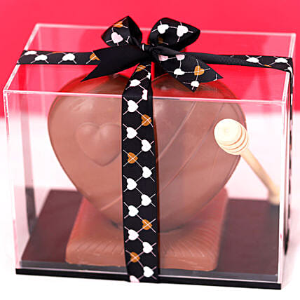 Whats in my heart: Propose Day Gifts