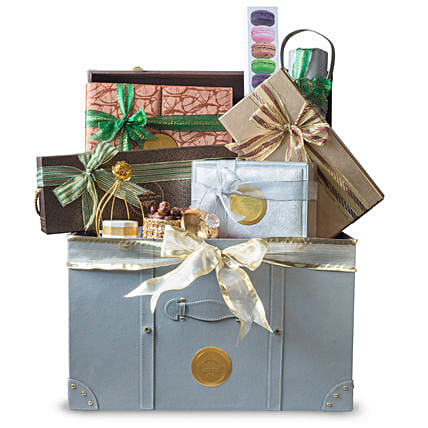 Exclusive Ramadan Gift Hamper: Ramadan Gift Ideas