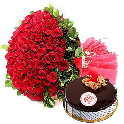 Sweet and Fragrance: 