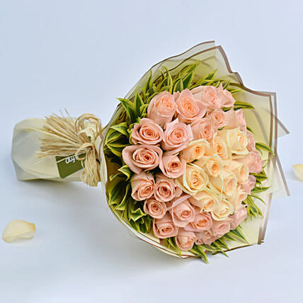 Garden Terrace: Wedding Anniversary Flowers