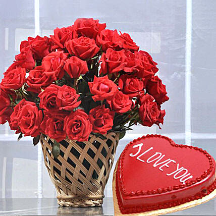 Sweet Heart N Lovely Roses: Send Gifts To Pakistan