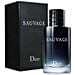 100 Ml Suavage Edt For Men By Christian Dior