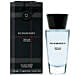 100 Ml Touch Edt For Men By Burberry