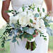 Alluring Bridal Bouquet