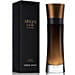 Armani Code Profumo by Giorgio Armani for Men EDP