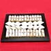Assortment of Kaju Sweets  500gms