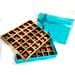 Box of 1Kg Gourmet Chocolate