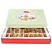 Box of Milk Cake  1Kg