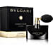 Bvlgari Jasmine For Women