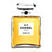 Chanel N 5 Chanel Perfume for Women