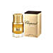 Chopard Oud Malaki
